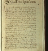 NIAB_LA_1713_1_7_362