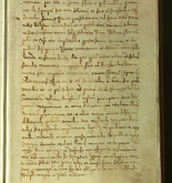 NIAB_LA_1713_1_7_372