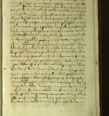 NIAB_LA_1713_1_7_384