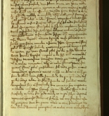 NIAB_LA_1713_1_7_392