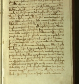 NIAB_LA_1713_1_7_393