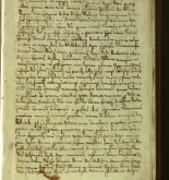 NIAB_LA_1713_1_7_408