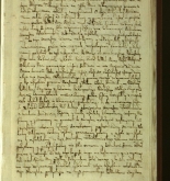NIAB_LA_1713_1_7_409