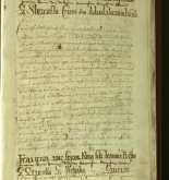 NIAB_LA_1713_1_7_417