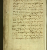 NIAB_LA_1713_1_7_427b
