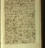 NIAB_LA_1713_1_7_433