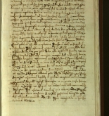 NIAB_LA_1713_1_7_434