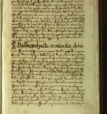 NIAB_LA_1713_1_7_439