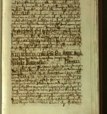 NIAB_LA_1713_1_7_455