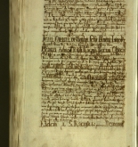 NIAB_LA_1713_1_7_455b