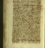 NIAB_LA_1713_1_7_457b