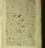 NIAB_LA_1713_1_7_462