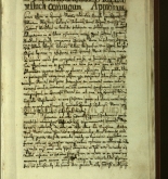NIAB_LA_1713_1_7_463