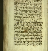 NIAB_LA_1713_1_7_464b