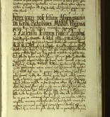 NIAB_LA_1713_1_7_465