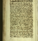 NIAB_LA_1713_1_7_467b