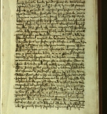 NIAB_LA_1713_1_7_468