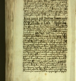 NIAB_LA_1713_1_7_472b