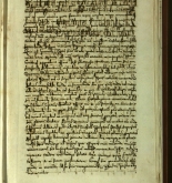 NIAB_LA_1713_1_7_473