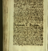 NIAB_LA_1713_1_7_475b