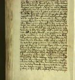 NIAB_LA_1713_1_7_482b
