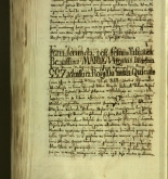 NIAB_LA_1713_1_7_484b