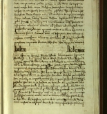 NIAB_LA_1713_1_7_485
