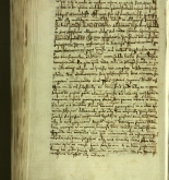 NIAB_LA_1713_1_7_486b