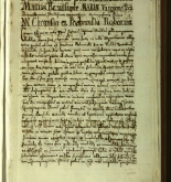 NIAB_LA_1713_1_7_487