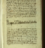NIAB_LA_1713_1_7_491