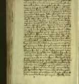 NIAB_LA_1713_1_7_493b