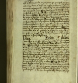 NIAB_LA_1713_1_7_498b
