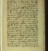 NIAB_LA_1713_1_7_503