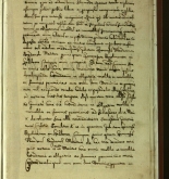 NIAB_LA_1713_1_7_504