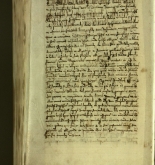 NIAB_LA_1713_1_7_507b