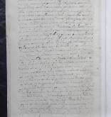 NIAB_LA_1713_1_10_039b