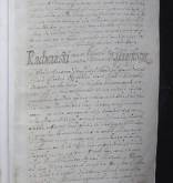 NIAB_LA_1713_1_10_043