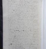 NIAB_LA_1713_1_10_080b