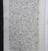 NIAB_LA_1713_1_10_128b