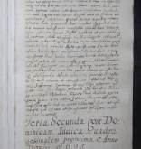 NIAB_LA_1713_1_10_158