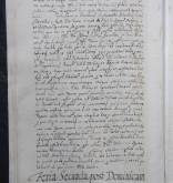 NIAB_LA_1713_1_10_163b