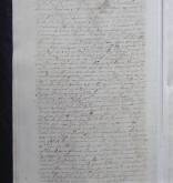 NIAB_LA_1713_1_10_226b