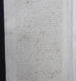 NIAB_LA_1713_1_10_258b
