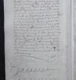 NIAB_LA_1713_1_10_278b