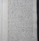 NIAB_LA_1713_1_10_324