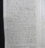 NIAB_LA_1713_1_10_352b