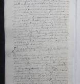 NIAB_LA_1713_1_10_396b
