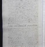 NIAB_LA_1713_1_10_404b