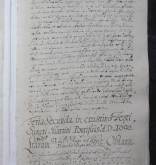 NIAB_LA_1713_1_10_411