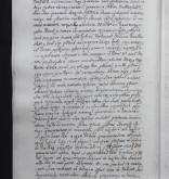 NIAB_LA_1713_1_10_457b